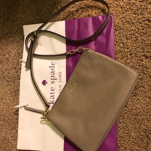 Kate spade purse